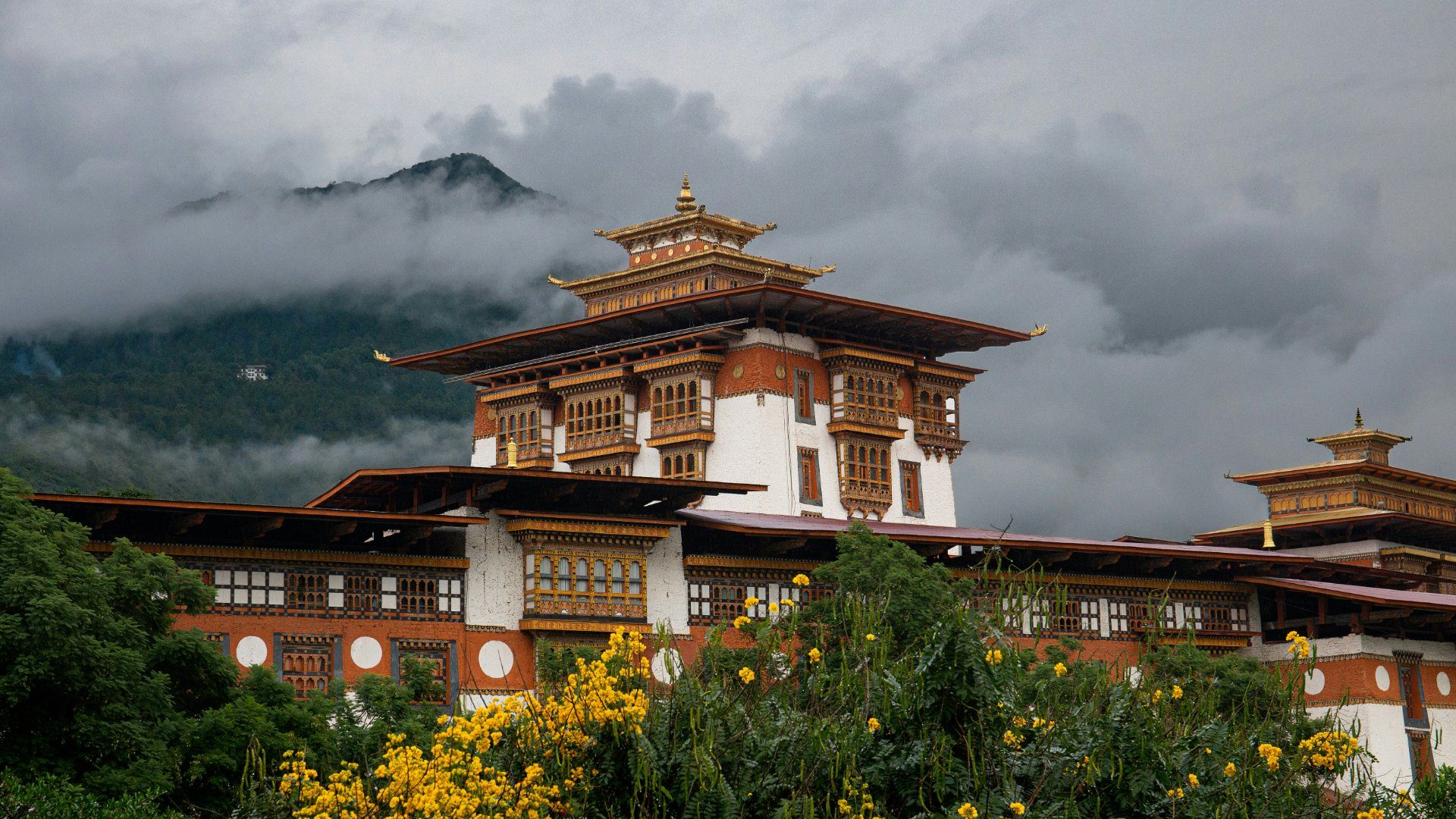 Unlocking the Land of Happiness: A Complete Bhutan Travel Guide for Indians (2026)