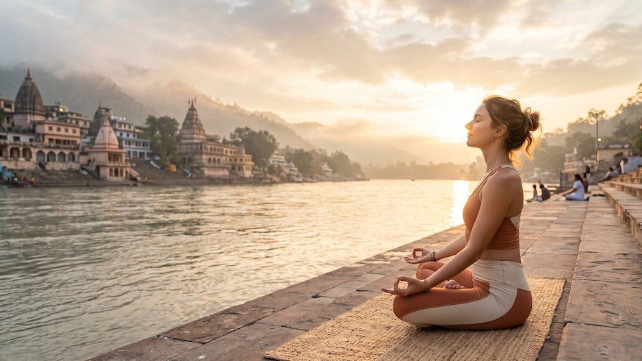 What is a Glow-cation and Why Everyone’s Booking One in 2026