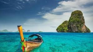 Tropical Paradise: Complete Andaman Island Vacation
